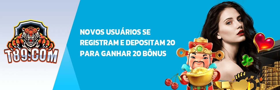 a melhor banca de apostas de natal